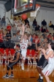 1-19 OHA vs. CCA 228